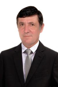 Antonio Zangalli - PP