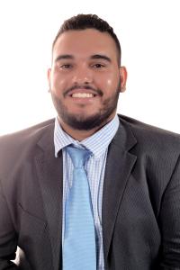 Geovani Alves Teixeira - PT