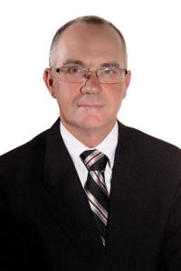 Nelson Malagutti