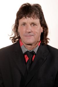 Valdeci Ribeiro de Maia