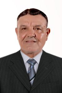 Pedro Alberto Arrigo - PTC