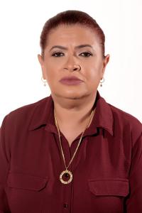 Lucimara Damaceno Cacilha Teodoro