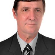 Antonio Zangalli - PP