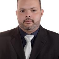 Edmar Silva de Figueiredo - PP