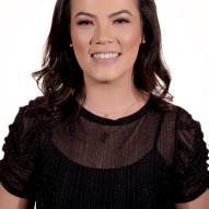 Sabrina Yamaji Arruda - PP
