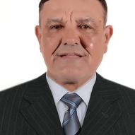 Pedro Alberto Arrigo - PTC